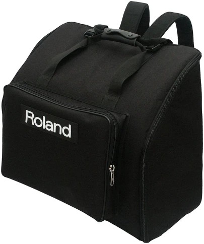 ROLAND BAG-FR-3 - Чехол для аккордеона, баяна фото 1