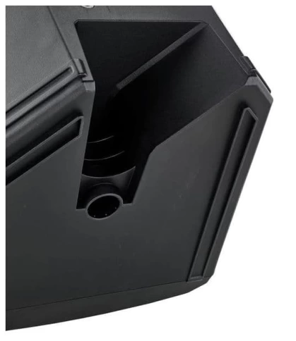 Акустическая система db Technologies OPERA 15 фото 6