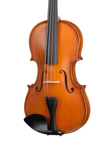 S-V034 Student Genial 1 Oil Скрипка 3/4, Gliga фото 2