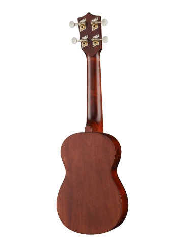 S1175 Укулеле сопрано Hora фото 4