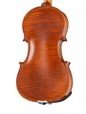 PS-V16 Professional Gama super Альт 16