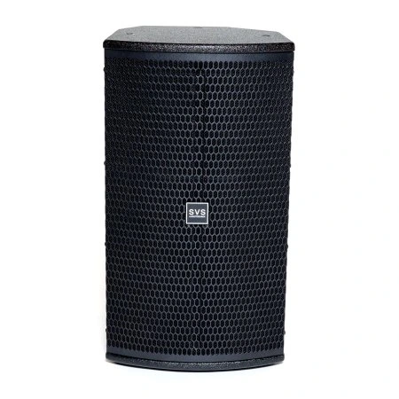 SVS Audiotechnik ST-10A DSP Акустическая система активная фото 1