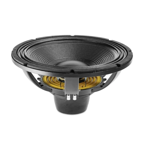 EIGHTEEN SOUND 18NLW4000/8 - 18' динамик НЧ, неодим, 8 Ом, 1500 Вт AES, 94 dB, 30-1800 Гц фото 1