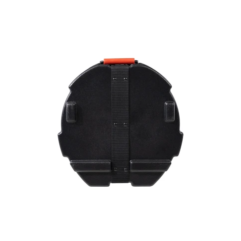 GATOR GPC1614 - пластиковый кейс для напольного том-барабана 16' X 14' фото 4