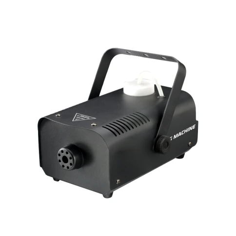 LF-N-900C Профессиональный генератор дыма, мощность 900 Вт, серия AMD, LFocus фото 1