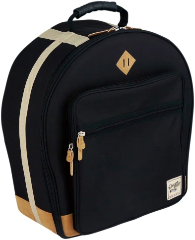 TAMA TSDB1465BK POWERPAD DESIGNER SNARE BAG чехол для малого барабана,... фото 1