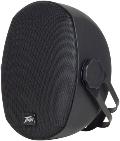 PEAVEY Impulse 8c Black 1x8 - Акустическая система фото 2