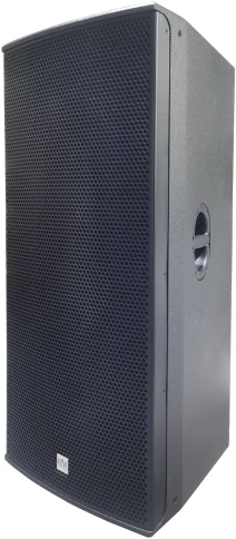 SVS AUDIOTECHNIK FS-215A DSP Активная акустическая система. Мощность: 300Вт/8?+1200Вт/4?... фото 2