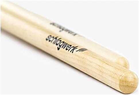 SCHLAGWERK MA103 - Маллеты фото 4