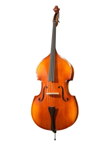 B100-4/4 Rhapsody Student Контрабас студенческий, Hora фото 1
