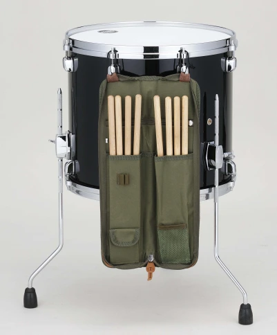 TAMA TSB12MG POWERPAD DESIGNER STICK BAG фото 2