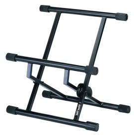 Подставка для комбоусилителя QUIK LOK BS317 фото 1