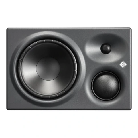 505576 Neumann KH 310 A R G Студийный монитор, правый, 210Вт, Sennheiser фото 1