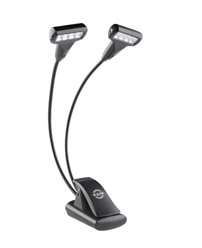 K&M 12273-000-55 фото 1