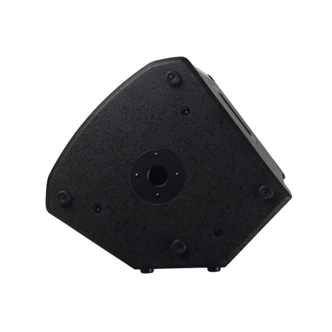 INVOTONE DSX115A - активная, двухполосная акустическая система, 1000Вт, SPL 133 дБ, DSP фото 5