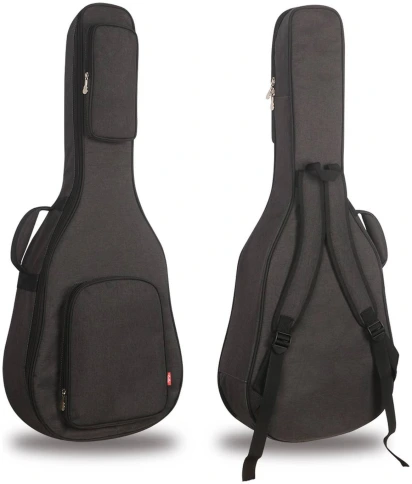 SEVILLIA GB-W40 BK - Чехол фото 1