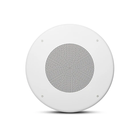 JBL CSS8008 - 8', 5Вт- 70/100В потолочный громкоговоритель без 'банки', 100-17кГц фото 1