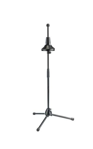 K&M 14910-013-55 фото 1