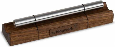 SCHLAGWERK PC3 - Отдельная нота чаймс фото 1