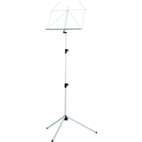K&M 10010-000-57 фото 1
