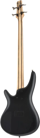 Бас-гитара IBANEZ SR300E-IPT фото 5
