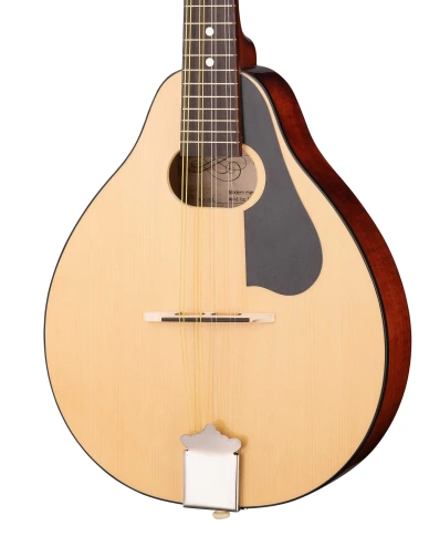 M1278 Modern Мандолина Hora фото 3