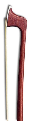 28/28 Смычок альтовый Strunal фото 2