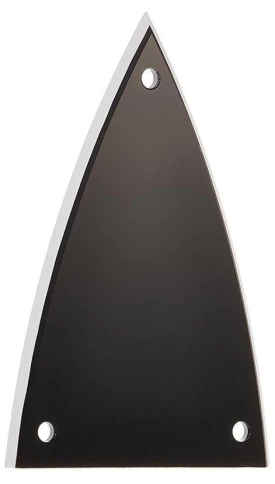 Крышка анкера Hosco DM-802 фото 1