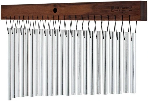 SCHLAGWERK TRE23 - Чимес фото 5