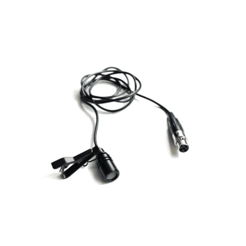 Радиосистема Октава OWS-U2200L-B фото 3