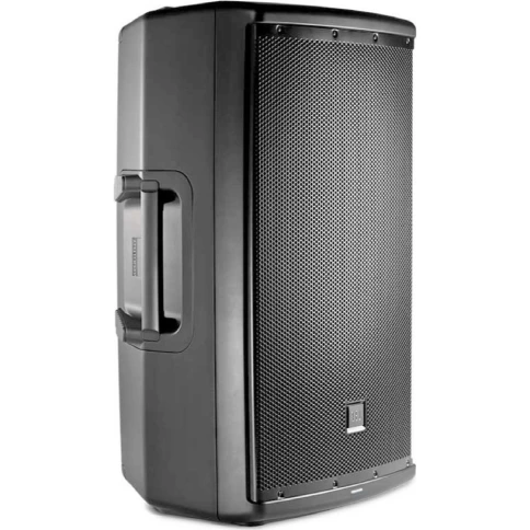 Акустическая система JBL EON615 фото 2