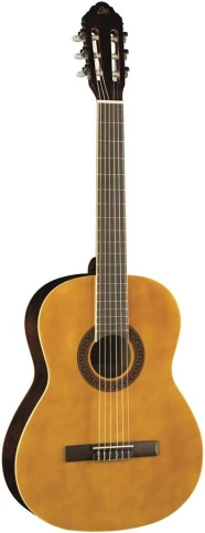 EKO CS-10 - Гитара классическая 4/4 фото 1
