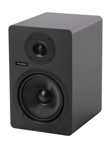 X8-N-Audio Акустическая система, 130Вт, N-Audio фото 2