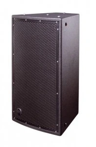 DAS Audio WR-6415CX Акустическая система пассивная 2х-полосная фото 1