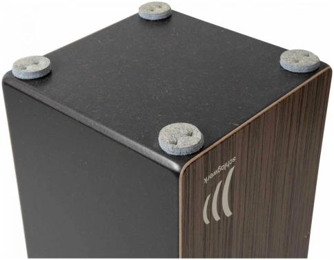 SCHLAGWERK CP90 - Кахон с подструнником фото 3