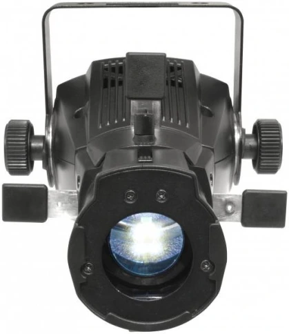 CHAUVET LFS5D Led Framing Spot - Прожектор направленного света фото 1