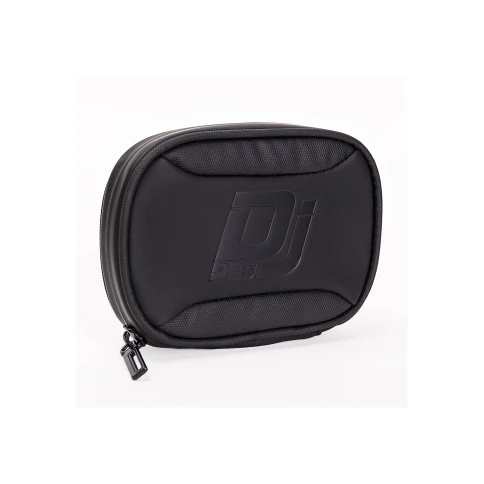 DJ BAG A-FlashCard - сумка для флешкарт и аксессуаров фото 1