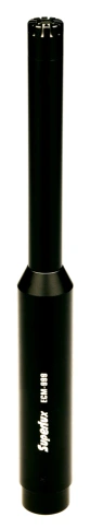 Superlux ECM999 измерительный конденсаторный микрофон (15-48V), 20Hz-20kHz фото 1