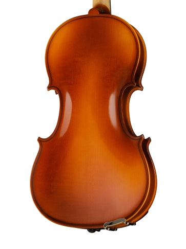 V100-1/2 Student Скрипка студенческая Hora фото 6