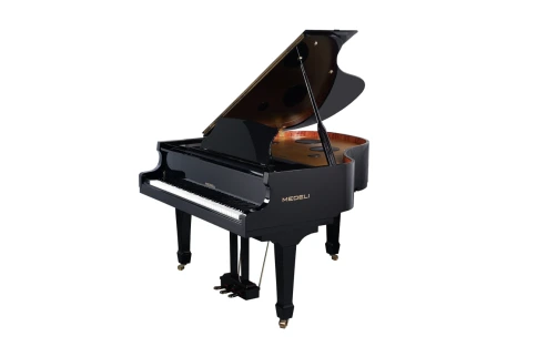 Цифровой рояль Medeli GP805 фото 6
