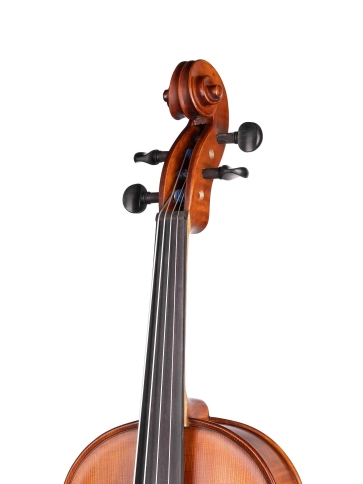 AW-V16 Workshop Gems 1 Альт, Gliga фото 6