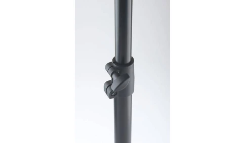 K&M 12150-021-55 фото 3
