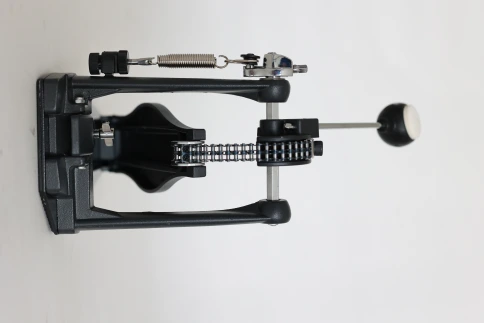 Z500P 500 Series Педаль бас-барабана, Zowag фото 3