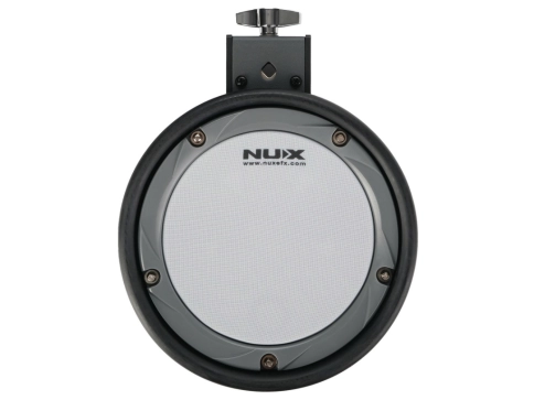 09000-05000-40010 Пэд том барабана 6.5