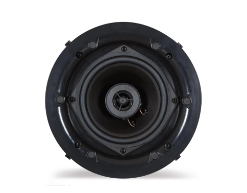 Громкоговоритель Fonestar GAT-4510 фото 2