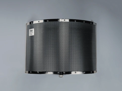 Акустический экран ISK RF-8 фото 2