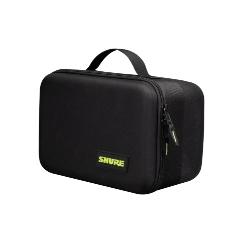 GATOR SH-SM7LWCASE - легкий кейс серии Pro Lite для микрофона Shure SM7 фото 1