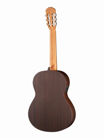 Классическая гитара Alhambra 794-1C 1C HT EZ фото 2