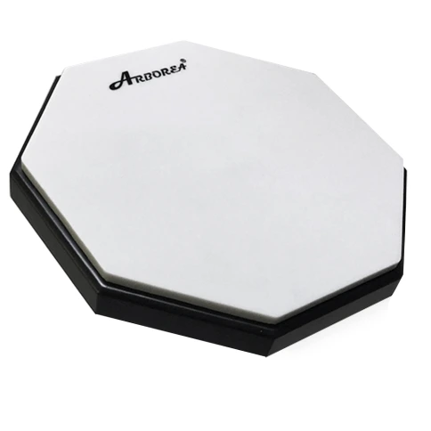 DRP12GY Тренировочный пэд 12