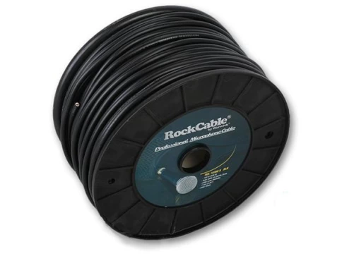 Микрофонный кабель Warwick RCL10300D7 фото 2